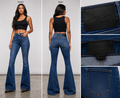 True to you Jeans